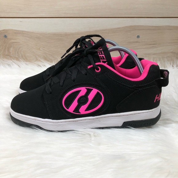 Heelys Shoes Womens Heelys Shoes Poshmark